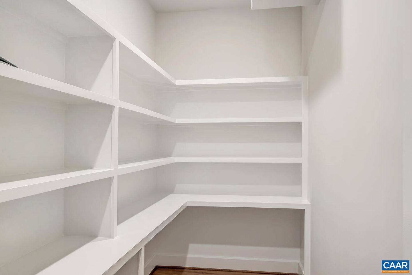 46 BORTHWICK ST #B, CROZET, Virginia 22932, 4 Bedrooms Bedrooms, ,4 BathroomsBathrooms,Residential,For sale,46 BORTHWICK ST #B,672650 MLS # 672650 46 BORTHWICK ST #B, CROZET, Virginia 22932, 4 Bedrooms Bedrooms, ,4 BathroomsBathrooms,Residential,For sale,46 BORTHWICK ST #B,672650 MLS # 672650