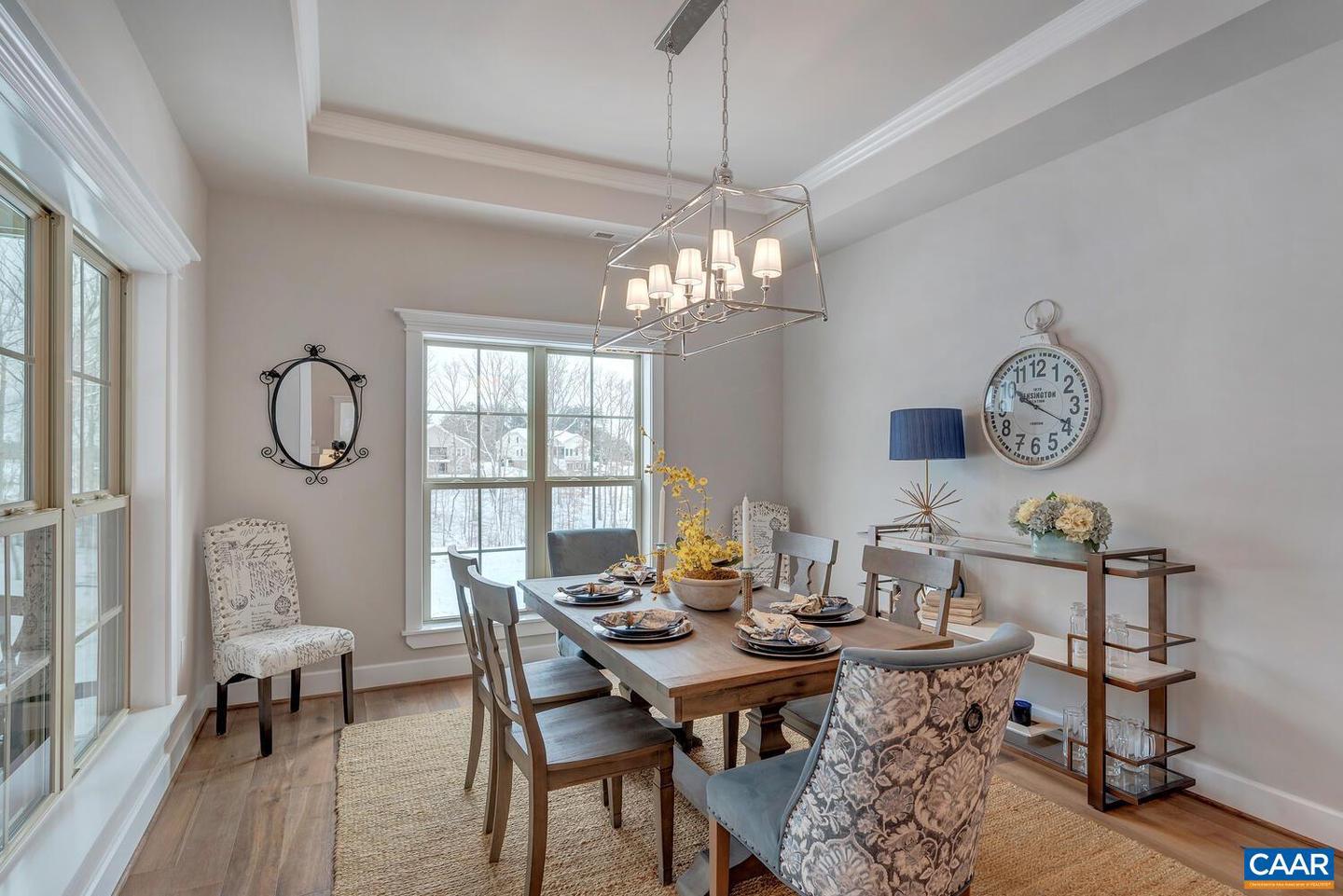 46 BORTHWICK ST #B, CROZET, Virginia 22932, 4 Bedrooms Bedrooms, ,4 BathroomsBathrooms,Residential,For sale,46 BORTHWICK ST #B,672650 MLS # 672650 46 BORTHWICK ST #B, CROZET, Virginia 22932, 4 Bedrooms Bedrooms, ,4 BathroomsBathrooms,Residential,For sale,46 BORTHWICK ST #B,672650 MLS # 672650