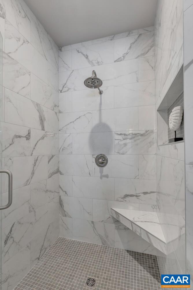 46 BORTHWICK ST #B, CROZET, Virginia 22932, 4 Bedrooms Bedrooms, ,4 BathroomsBathrooms,Residential,For sale,46 BORTHWICK ST #B,672650 MLS # 672650 46 BORTHWICK ST #B, CROZET, Virginia 22932, 4 Bedrooms Bedrooms, ,4 BathroomsBathrooms,Residential,For sale,46 BORTHWICK ST #B,672650 MLS # 672650