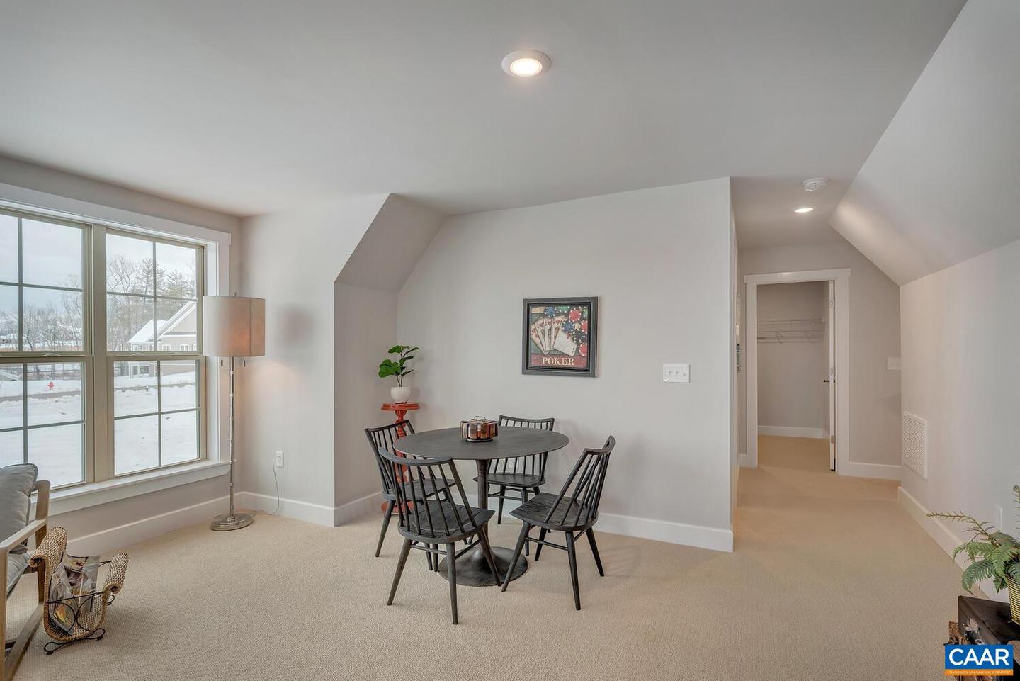 46 BORTHWICK ST #B, CROZET, Virginia 22932, 4 Bedrooms Bedrooms, ,4 BathroomsBathrooms,Residential,For sale,46 BORTHWICK ST #B,672650 MLS # 672650 46 BORTHWICK ST #B, CROZET, Virginia 22932, 4 Bedrooms Bedrooms, ,4 BathroomsBathrooms,Residential,For sale,46 BORTHWICK ST #B,672650 MLS # 672650