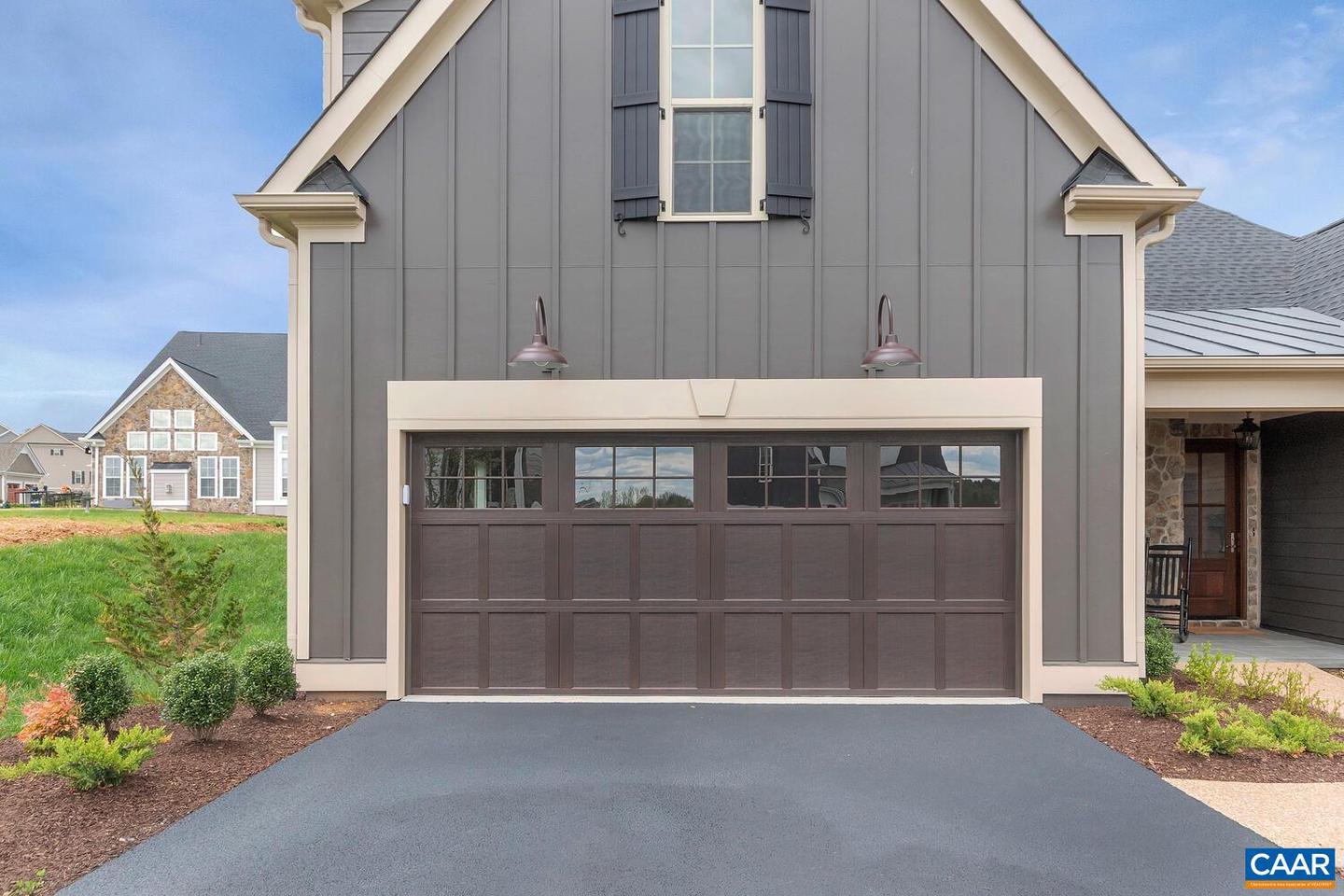 46 BORTHWICK ST #B, CROZET, Virginia 22932, 4 Bedrooms Bedrooms, ,4 BathroomsBathrooms,Residential,For sale,46 BORTHWICK ST #B,672650 MLS # 672650 46 BORTHWICK ST #B, CROZET, Virginia 22932, 4 Bedrooms Bedrooms, ,4 BathroomsBathrooms,Residential,For sale,46 BORTHWICK ST #B,672650 MLS # 672650