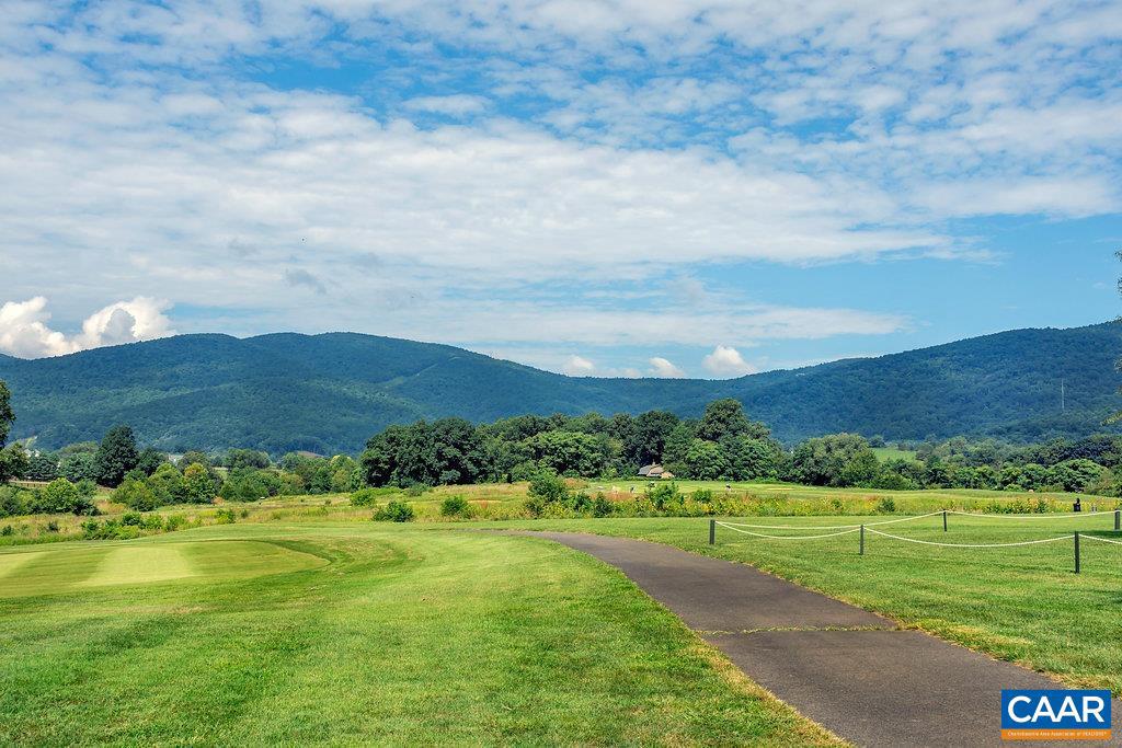 46 BORTHWICK ST #B, CROZET, Virginia 22932, 4 Bedrooms Bedrooms, ,4 BathroomsBathrooms,Residential,For sale,46 BORTHWICK ST #B,672650 MLS # 672650 46 BORTHWICK ST #B, CROZET, Virginia 22932, 4 Bedrooms Bedrooms, ,4 BathroomsBathrooms,Residential,For sale,46 BORTHWICK ST #B,672650 MLS # 672650