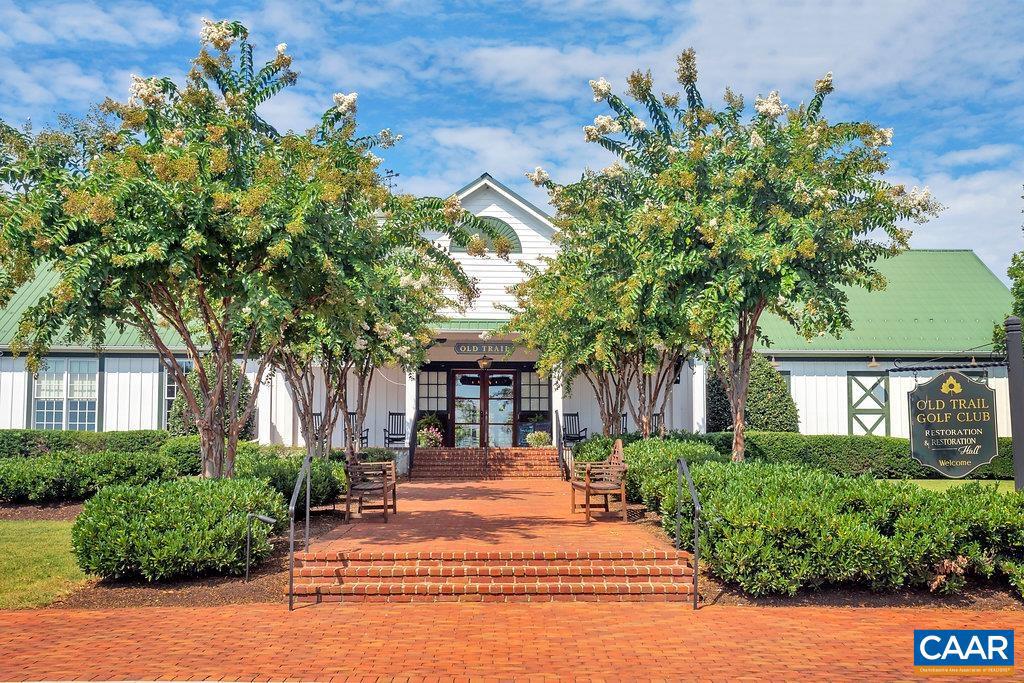 46 BORTHWICK ST #B, CROZET, Virginia 22932, 4 Bedrooms Bedrooms, ,4 BathroomsBathrooms,Residential,For sale,46 BORTHWICK ST #B,672650 MLS # 672650 46 BORTHWICK ST #B, CROZET, Virginia 22932, 4 Bedrooms Bedrooms, ,4 BathroomsBathrooms,Residential,For sale,46 BORTHWICK ST #B,672650 MLS # 672650