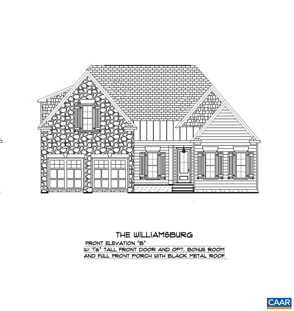 46 BORTHWICK ST #B, CROZET, Virginia 22932, 4 Bedrooms Bedrooms, ,4 BathroomsBathrooms,Residential,For sale,46 BORTHWICK ST #B,672650 MLS # 672650 46 BORTHWICK ST #B, CROZET, Virginia 22932, 4 Bedrooms Bedrooms, ,4 BathroomsBathrooms,Residential,For sale,46 BORTHWICK ST #B,672650 MLS # 672650