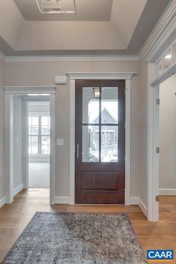 46 BORTHWICK ST #B, CROZET, Virginia 22932, 4 Bedrooms Bedrooms, ,4 BathroomsBathrooms,Residential,For sale,46 BORTHWICK ST #B,672650 MLS # 672650 46 BORTHWICK ST #B, CROZET, Virginia 22932, 4 Bedrooms Bedrooms, ,4 BathroomsBathrooms,Residential,For sale,46 BORTHWICK ST #B,672650 MLS # 672650