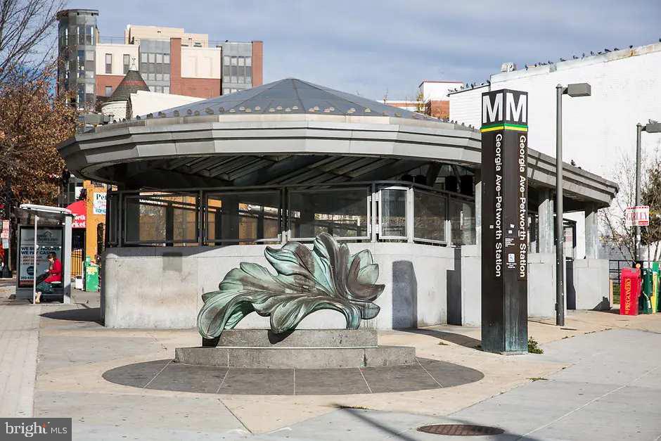 710 ROCK CREEK CHURCH RD NW, WASHINGTON, District Of Columbia 20010, 6 Bedrooms Bedrooms, ,3 BathroomsBathrooms,Residential,For sale,710 ROCK CREEK CHURCH RD NW,DCDC2242290 MLS # DCDC2242290 710 ROCK CREEK CHURCH RD NW, WASHINGTON, District Of Columbia 20010, 6 Bedrooms Bedrooms, ,3 BathroomsBathrooms,Residential,For sale,710 ROCK CREEK CHURCH RD NW,DCDC2242290 MLS # DCDC2242290