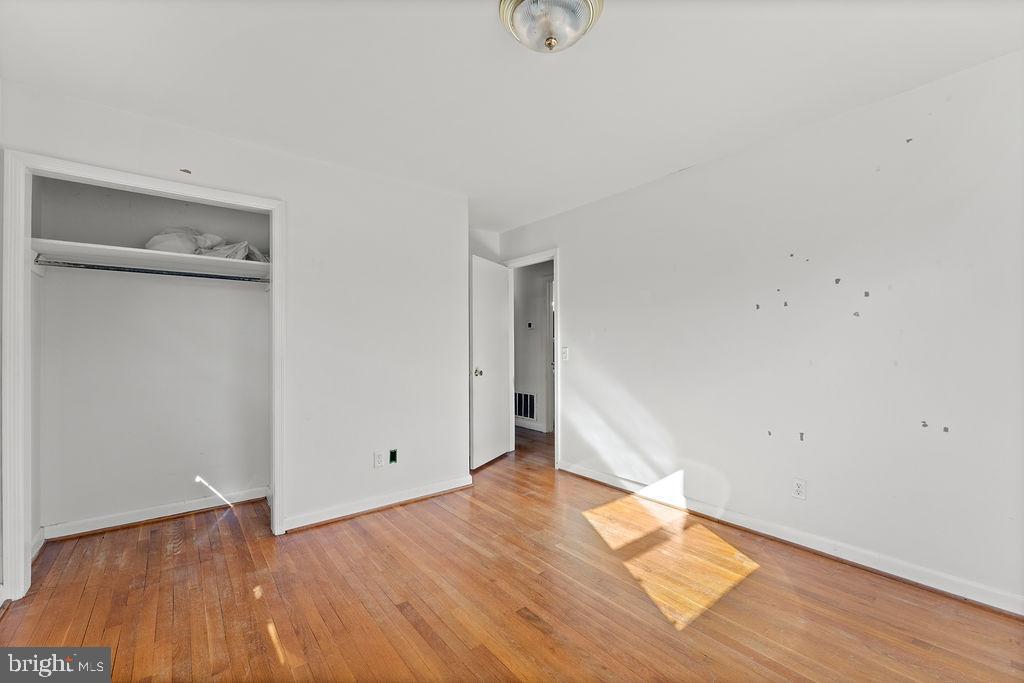 15 WINSTON PL, FREDERICKSBURG, Virginia 22405, 3 Bedrooms Bedrooms, 5 Rooms Rooms,1 BathroomBathrooms,Residential,For sale,15 WINSTON PL,VAST2045404 MLS # VAST2045404 15 WINSTON PL, FREDERICKSBURG, Virginia 22405, 3 Bedrooms Bedrooms, 5 Rooms Rooms,1 BathroomBathrooms,Residential,For sale,15 WINSTON PL,VAST2045404 MLS # VAST2045404