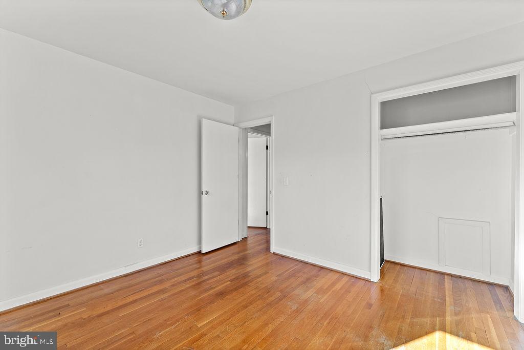 15 WINSTON PL, FREDERICKSBURG, Virginia 22405, 3 Bedrooms Bedrooms, 5 Rooms Rooms,1 BathroomBathrooms,Residential,For sale,15 WINSTON PL,VAST2045404 MLS # VAST2045404 15 WINSTON PL, FREDERICKSBURG, Virginia 22405, 3 Bedrooms Bedrooms, 5 Rooms Rooms,1 BathroomBathrooms,Residential,For sale,15 WINSTON PL,VAST2045404 MLS # VAST2045404