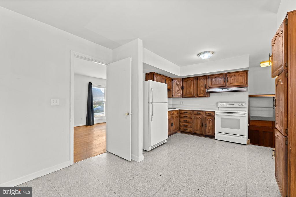 15 WINSTON PL, FREDERICKSBURG, Virginia 22405, 3 Bedrooms Bedrooms, 5 Rooms Rooms,1 BathroomBathrooms,Residential,For sale,15 WINSTON PL,VAST2045404 MLS # VAST2045404 15 WINSTON PL, FREDERICKSBURG, Virginia 22405, 3 Bedrooms Bedrooms, 5 Rooms Rooms,1 BathroomBathrooms,Residential,For sale,15 WINSTON PL,VAST2045404 MLS # VAST2045404