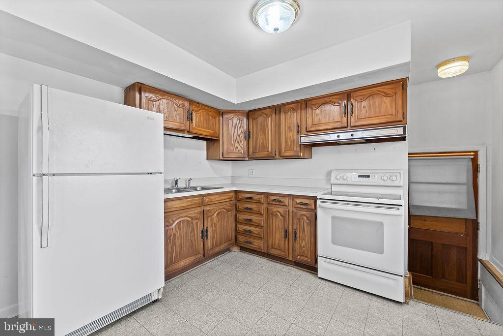 15 WINSTON PL, FREDERICKSBURG, Virginia 22405, 3 Bedrooms Bedrooms, 5 Rooms Rooms,1 BathroomBathrooms,Residential,For sale,15 WINSTON PL,VAST2045404 MLS # VAST2045404 15 WINSTON PL, FREDERICKSBURG, Virginia 22405, 3 Bedrooms Bedrooms, 5 Rooms Rooms,1 BathroomBathrooms,Residential,For sale,15 WINSTON PL,VAST2045404 MLS # VAST2045404