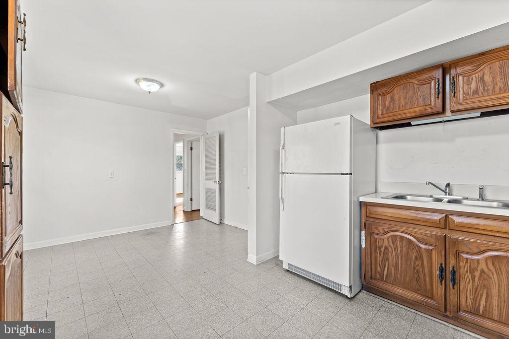 15 WINSTON PL, FREDERICKSBURG, Virginia 22405, 3 Bedrooms Bedrooms, 5 Rooms Rooms,1 BathroomBathrooms,Residential,For sale,15 WINSTON PL,VAST2045404 MLS # VAST2045404 15 WINSTON PL, FREDERICKSBURG, Virginia 22405, 3 Bedrooms Bedrooms, 5 Rooms Rooms,1 BathroomBathrooms,Residential,For sale,15 WINSTON PL,VAST2045404 MLS # VAST2045404