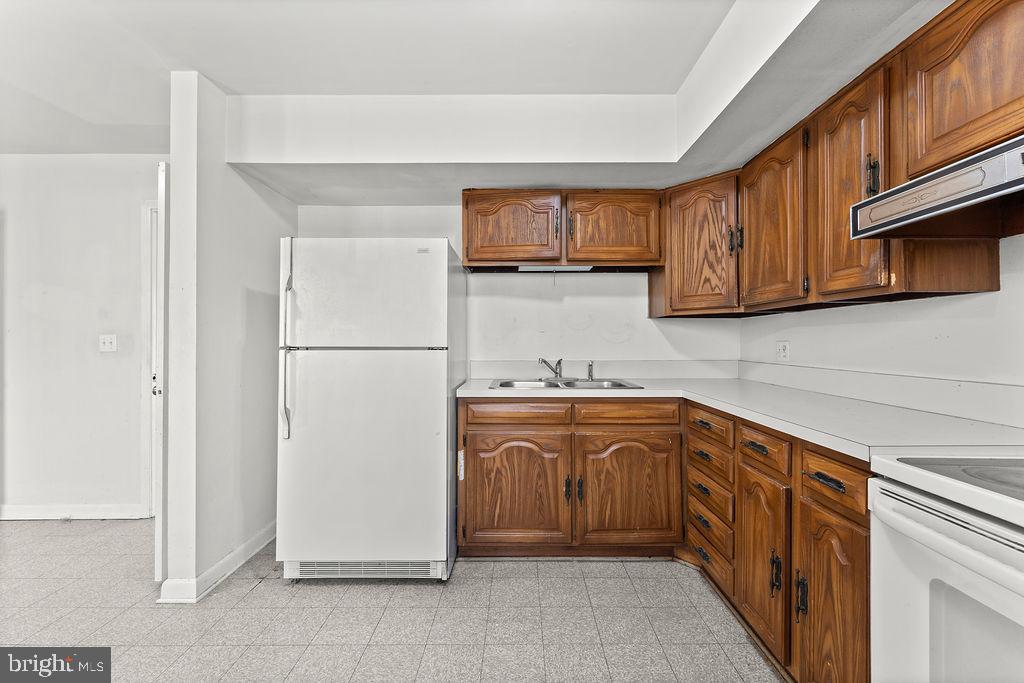 15 WINSTON PL, FREDERICKSBURG, Virginia 22405, 3 Bedrooms Bedrooms, 5 Rooms Rooms,1 BathroomBathrooms,Residential,For sale,15 WINSTON PL,VAST2045404 MLS # VAST2045404 15 WINSTON PL, FREDERICKSBURG, Virginia 22405, 3 Bedrooms Bedrooms, 5 Rooms Rooms,1 BathroomBathrooms,Residential,For sale,15 WINSTON PL,VAST2045404 MLS # VAST2045404