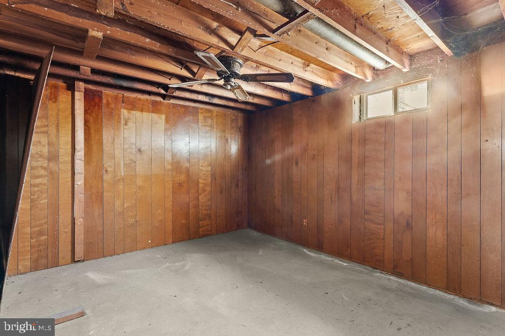 15 WINSTON PL, FREDERICKSBURG, Virginia 22405, 3 Bedrooms Bedrooms, 5 Rooms Rooms,1 BathroomBathrooms,Residential,For sale,15 WINSTON PL,VAST2045404 MLS # VAST2045404 15 WINSTON PL, FREDERICKSBURG, Virginia 22405, 3 Bedrooms Bedrooms, 5 Rooms Rooms,1 BathroomBathrooms,Residential,For sale,15 WINSTON PL,VAST2045404 MLS # VAST2045404