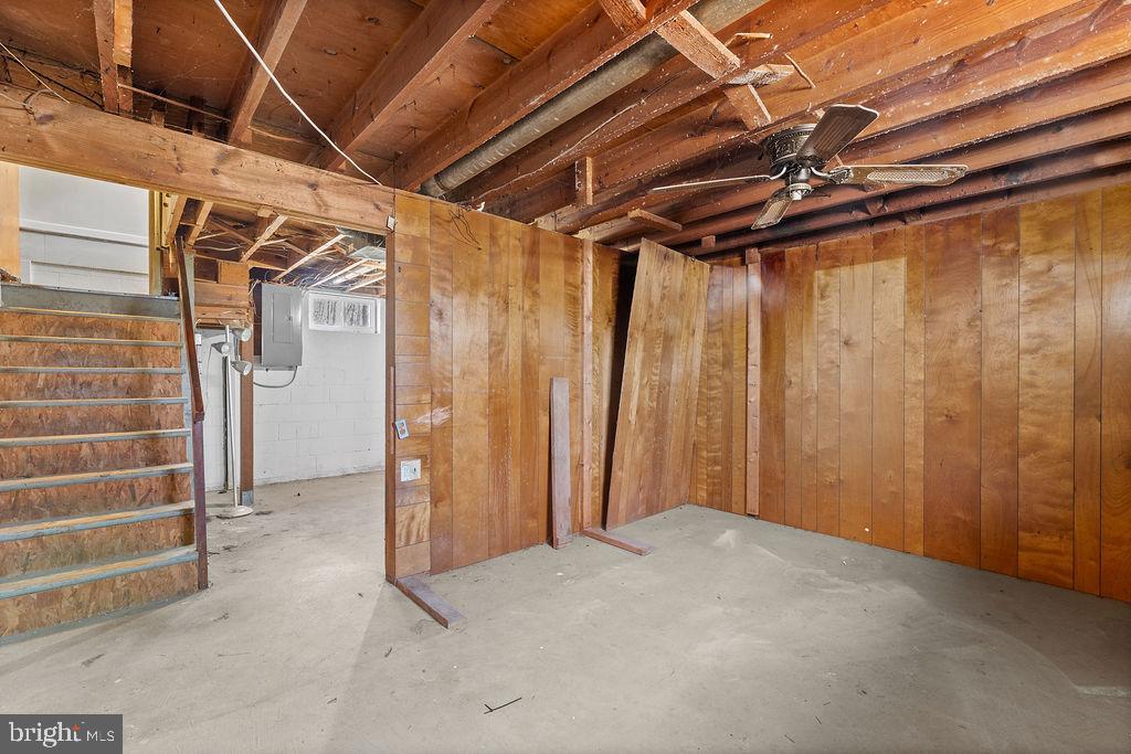 15 WINSTON PL, FREDERICKSBURG, Virginia 22405, 3 Bedrooms Bedrooms, 5 Rooms Rooms,1 BathroomBathrooms,Residential,For sale,15 WINSTON PL,VAST2045404 MLS # VAST2045404 15 WINSTON PL, FREDERICKSBURG, Virginia 22405, 3 Bedrooms Bedrooms, 5 Rooms Rooms,1 BathroomBathrooms,Residential,For sale,15 WINSTON PL,VAST2045404 MLS # VAST2045404