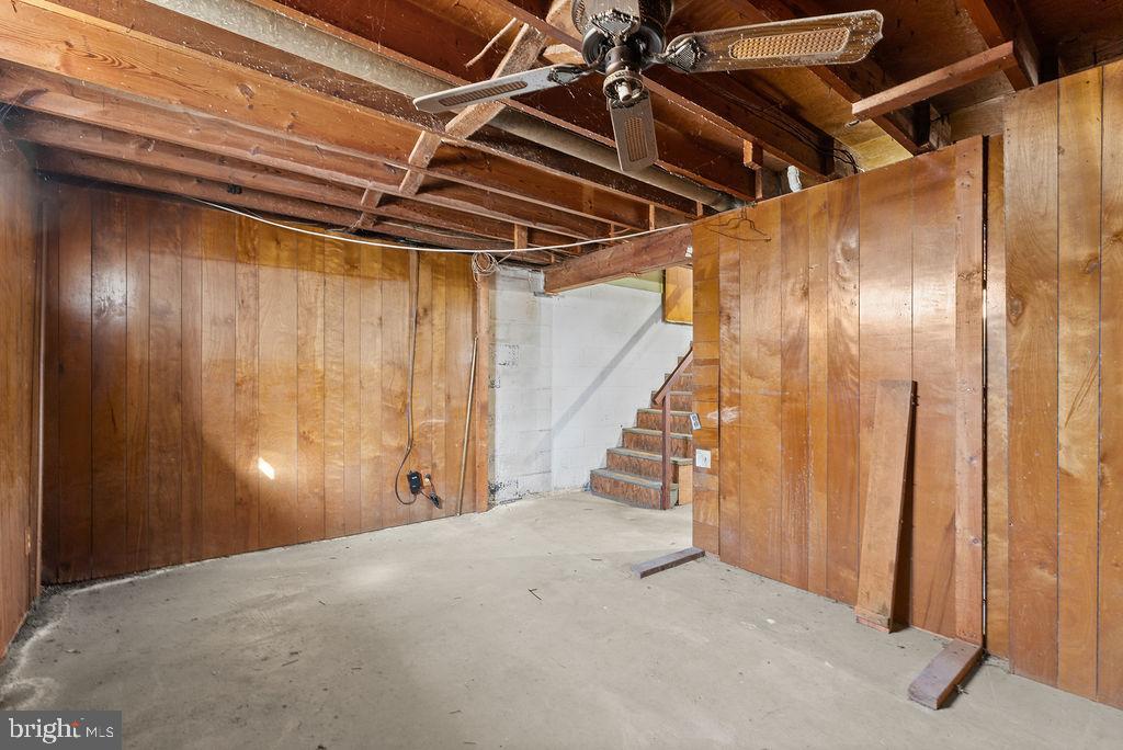 15 WINSTON PL, FREDERICKSBURG, Virginia 22405, 3 Bedrooms Bedrooms, 5 Rooms Rooms,1 BathroomBathrooms,Residential,For sale,15 WINSTON PL,VAST2045404 MLS # VAST2045404 15 WINSTON PL, FREDERICKSBURG, Virginia 22405, 3 Bedrooms Bedrooms, 5 Rooms Rooms,1 BathroomBathrooms,Residential,For sale,15 WINSTON PL,VAST2045404 MLS # VAST2045404