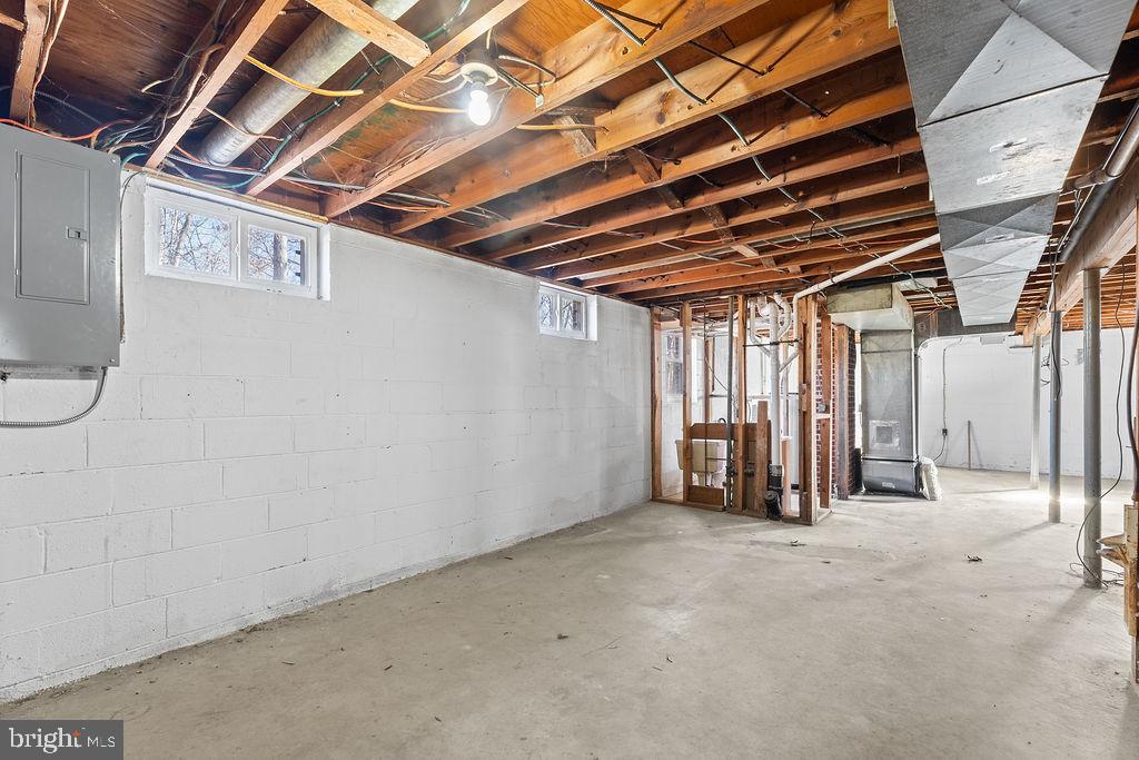 15 WINSTON PL, FREDERICKSBURG, Virginia 22405, 3 Bedrooms Bedrooms, 5 Rooms Rooms,1 BathroomBathrooms,Residential,For sale,15 WINSTON PL,VAST2045404 MLS # VAST2045404 15 WINSTON PL, FREDERICKSBURG, Virginia 22405, 3 Bedrooms Bedrooms, 5 Rooms Rooms,1 BathroomBathrooms,Residential,For sale,15 WINSTON PL,VAST2045404 MLS # VAST2045404