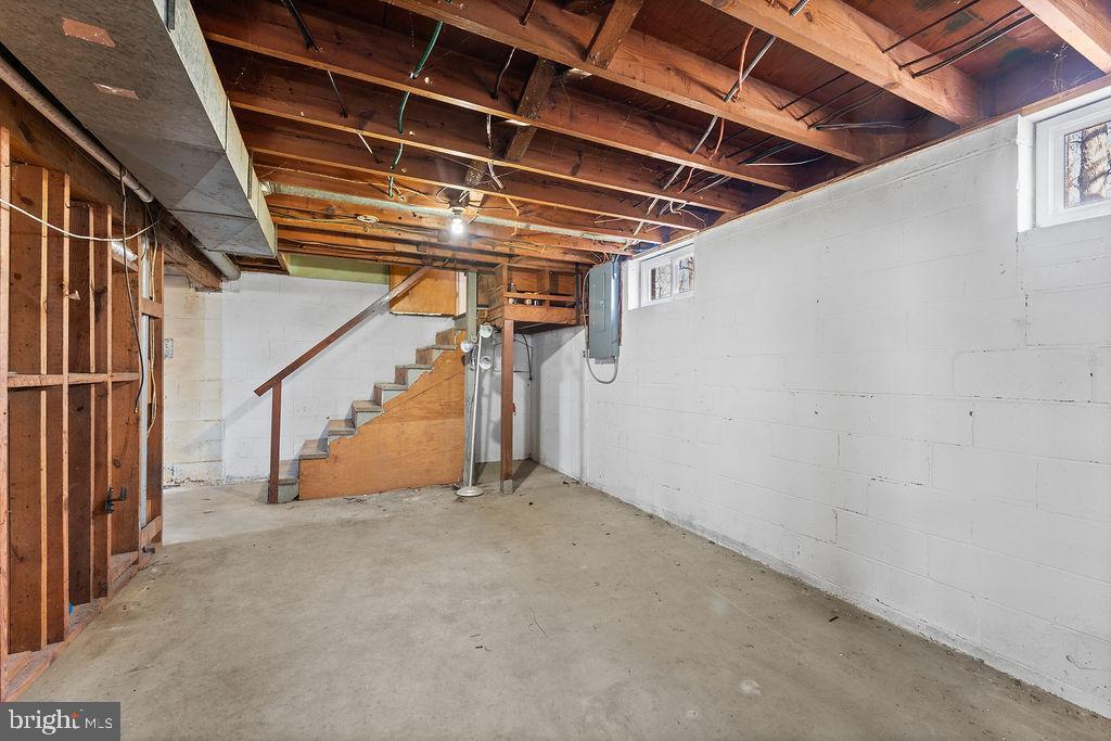 15 WINSTON PL, FREDERICKSBURG, Virginia 22405, 3 Bedrooms Bedrooms, 5 Rooms Rooms,1 BathroomBathrooms,Residential,For sale,15 WINSTON PL,VAST2045404 MLS # VAST2045404 15 WINSTON PL, FREDERICKSBURG, Virginia 22405, 3 Bedrooms Bedrooms, 5 Rooms Rooms,1 BathroomBathrooms,Residential,For sale,15 WINSTON PL,VAST2045404 MLS # VAST2045404