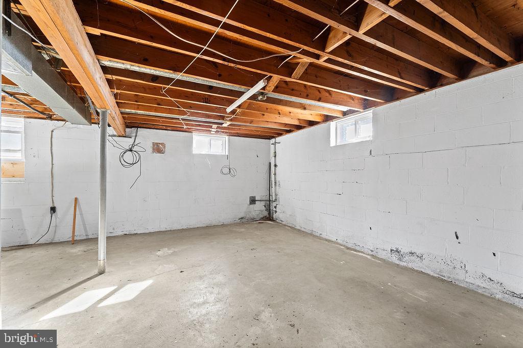 15 WINSTON PL, FREDERICKSBURG, Virginia 22405, 3 Bedrooms Bedrooms, 5 Rooms Rooms,1 BathroomBathrooms,Residential,For sale,15 WINSTON PL,VAST2045404 MLS # VAST2045404 15 WINSTON PL, FREDERICKSBURG, Virginia 22405, 3 Bedrooms Bedrooms, 5 Rooms Rooms,1 BathroomBathrooms,Residential,For sale,15 WINSTON PL,VAST2045404 MLS # VAST2045404