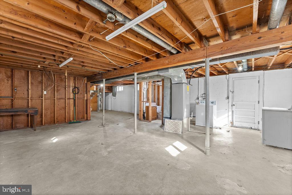 15 WINSTON PL, FREDERICKSBURG, Virginia 22405, 3 Bedrooms Bedrooms, 5 Rooms Rooms,1 BathroomBathrooms,Residential,For sale,15 WINSTON PL,VAST2045404 MLS # VAST2045404 15 WINSTON PL, FREDERICKSBURG, Virginia 22405, 3 Bedrooms Bedrooms, 5 Rooms Rooms,1 BathroomBathrooms,Residential,For sale,15 WINSTON PL,VAST2045404 MLS # VAST2045404