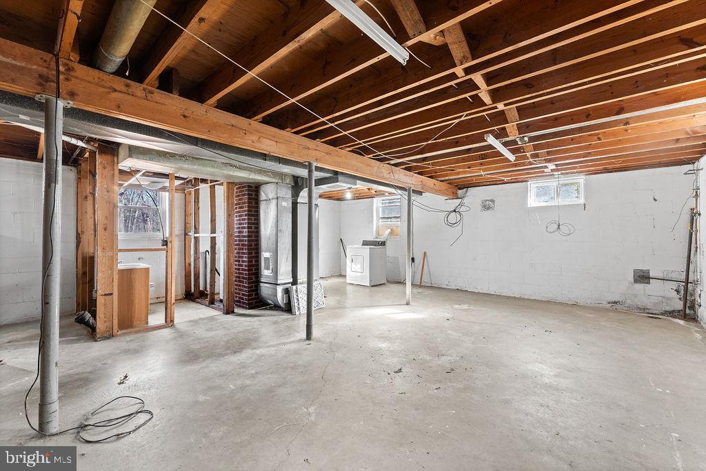 15 WINSTON PL, FREDERICKSBURG, Virginia 22405, 3 Bedrooms Bedrooms, 5 Rooms Rooms,1 BathroomBathrooms,Residential,For sale,15 WINSTON PL,VAST2045404 MLS # VAST2045404 15 WINSTON PL, FREDERICKSBURG, Virginia 22405, 3 Bedrooms Bedrooms, 5 Rooms Rooms,1 BathroomBathrooms,Residential,For sale,15 WINSTON PL,VAST2045404 MLS # VAST2045404