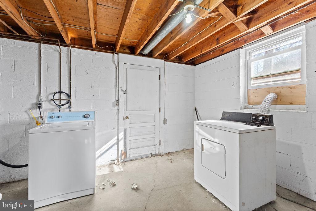 15 WINSTON PL, FREDERICKSBURG, Virginia 22405, 3 Bedrooms Bedrooms, 5 Rooms Rooms,1 BathroomBathrooms,Residential,For sale,15 WINSTON PL,VAST2045404 MLS # VAST2045404 15 WINSTON PL, FREDERICKSBURG, Virginia 22405, 3 Bedrooms Bedrooms, 5 Rooms Rooms,1 BathroomBathrooms,Residential,For sale,15 WINSTON PL,VAST2045404 MLS # VAST2045404