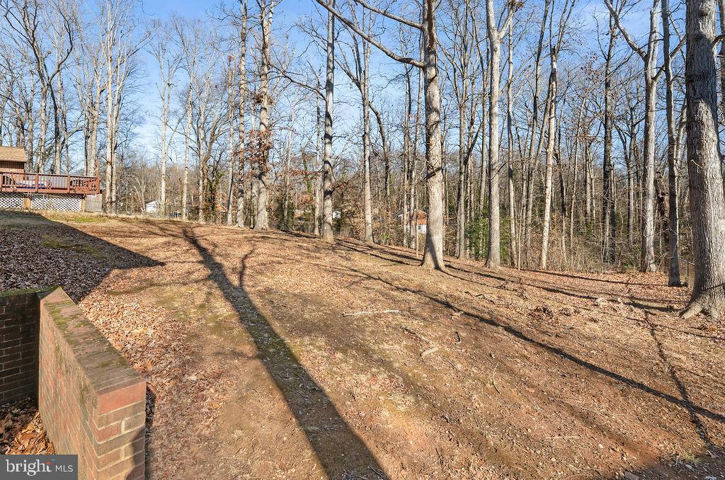 15 WINSTON PL, FREDERICKSBURG, Virginia 22405, 3 Bedrooms Bedrooms, 5 Rooms Rooms,1 BathroomBathrooms,Residential,For sale,15 WINSTON PL,VAST2045404 MLS # VAST2045404 15 WINSTON PL, FREDERICKSBURG, Virginia 22405, 3 Bedrooms Bedrooms, 5 Rooms Rooms,1 BathroomBathrooms,Residential,For sale,15 WINSTON PL,VAST2045404 MLS # VAST2045404