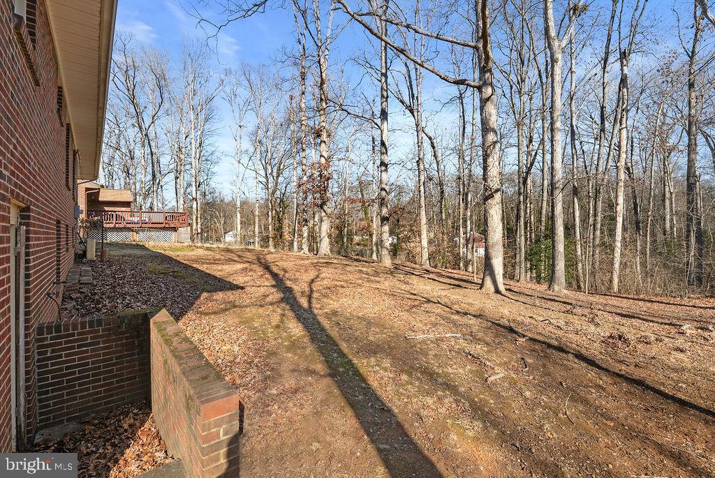 15 WINSTON PL, FREDERICKSBURG, Virginia 22405, 3 Bedrooms Bedrooms, 5 Rooms Rooms,1 BathroomBathrooms,Residential,For sale,15 WINSTON PL,VAST2045404 MLS # VAST2045404 15 WINSTON PL, FREDERICKSBURG, Virginia 22405, 3 Bedrooms Bedrooms, 5 Rooms Rooms,1 BathroomBathrooms,Residential,For sale,15 WINSTON PL,VAST2045404 MLS # VAST2045404