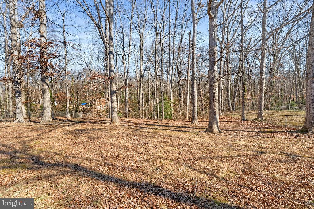 15 WINSTON PL, FREDERICKSBURG, Virginia 22405, 3 Bedrooms Bedrooms, 5 Rooms Rooms,1 BathroomBathrooms,Residential,For sale,15 WINSTON PL,VAST2045404 MLS # VAST2045404 15 WINSTON PL, FREDERICKSBURG, Virginia 22405, 3 Bedrooms Bedrooms, 5 Rooms Rooms,1 BathroomBathrooms,Residential,For sale,15 WINSTON PL,VAST2045404 MLS # VAST2045404