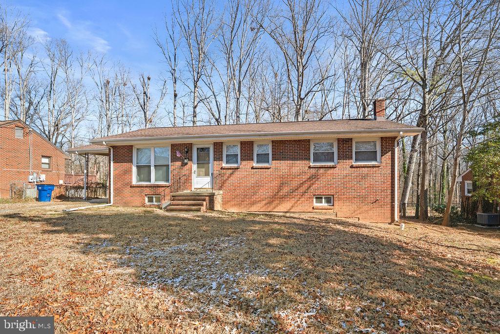 15 WINSTON PL, FREDERICKSBURG, Virginia 22405, 3 Bedrooms Bedrooms, 5 Rooms Rooms,1 BathroomBathrooms,Residential,For sale,15 WINSTON PL,VAST2045404 MLS # VAST2045404 15 WINSTON PL, FREDERICKSBURG, Virginia 22405, 3 Bedrooms Bedrooms, 5 Rooms Rooms,1 BathroomBathrooms,Residential,For sale,15 WINSTON PL,VAST2045404 MLS # VAST2045404