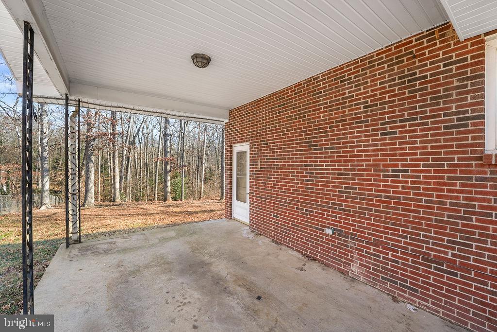 15 WINSTON PL, FREDERICKSBURG, Virginia 22405, 3 Bedrooms Bedrooms, 5 Rooms Rooms,1 BathroomBathrooms,Residential,For sale,15 WINSTON PL,VAST2045404 MLS # VAST2045404 15 WINSTON PL, FREDERICKSBURG, Virginia 22405, 3 Bedrooms Bedrooms, 5 Rooms Rooms,1 BathroomBathrooms,Residential,For sale,15 WINSTON PL,VAST2045404 MLS # VAST2045404