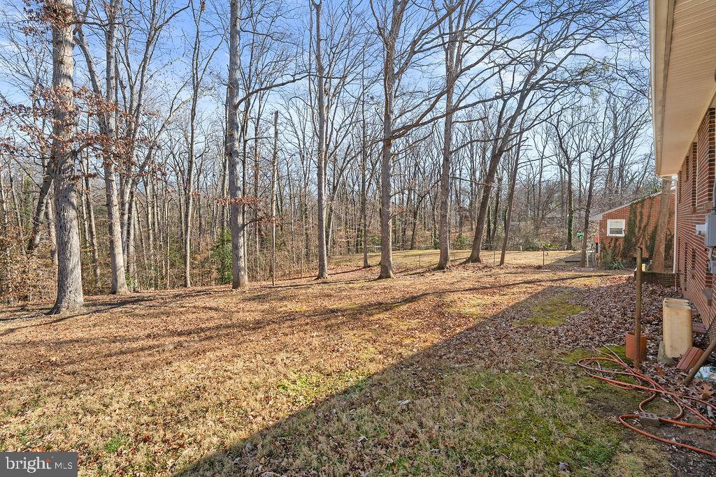 15 WINSTON PL, FREDERICKSBURG, Virginia 22405, 3 Bedrooms Bedrooms, 5 Rooms Rooms,1 BathroomBathrooms,Residential,For sale,15 WINSTON PL,VAST2045404 MLS # VAST2045404 15 WINSTON PL, FREDERICKSBURG, Virginia 22405, 3 Bedrooms Bedrooms, 5 Rooms Rooms,1 BathroomBathrooms,Residential,For sale,15 WINSTON PL,VAST2045404 MLS # VAST2045404