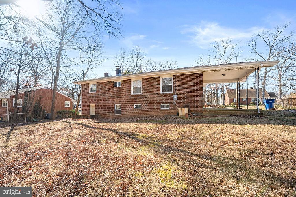 15 WINSTON PL, FREDERICKSBURG, Virginia 22405, 3 Bedrooms Bedrooms, 5 Rooms Rooms,1 BathroomBathrooms,Residential,For sale,15 WINSTON PL,VAST2045404 MLS # VAST2045404 15 WINSTON PL, FREDERICKSBURG, Virginia 22405, 3 Bedrooms Bedrooms, 5 Rooms Rooms,1 BathroomBathrooms,Residential,For sale,15 WINSTON PL,VAST2045404 MLS # VAST2045404