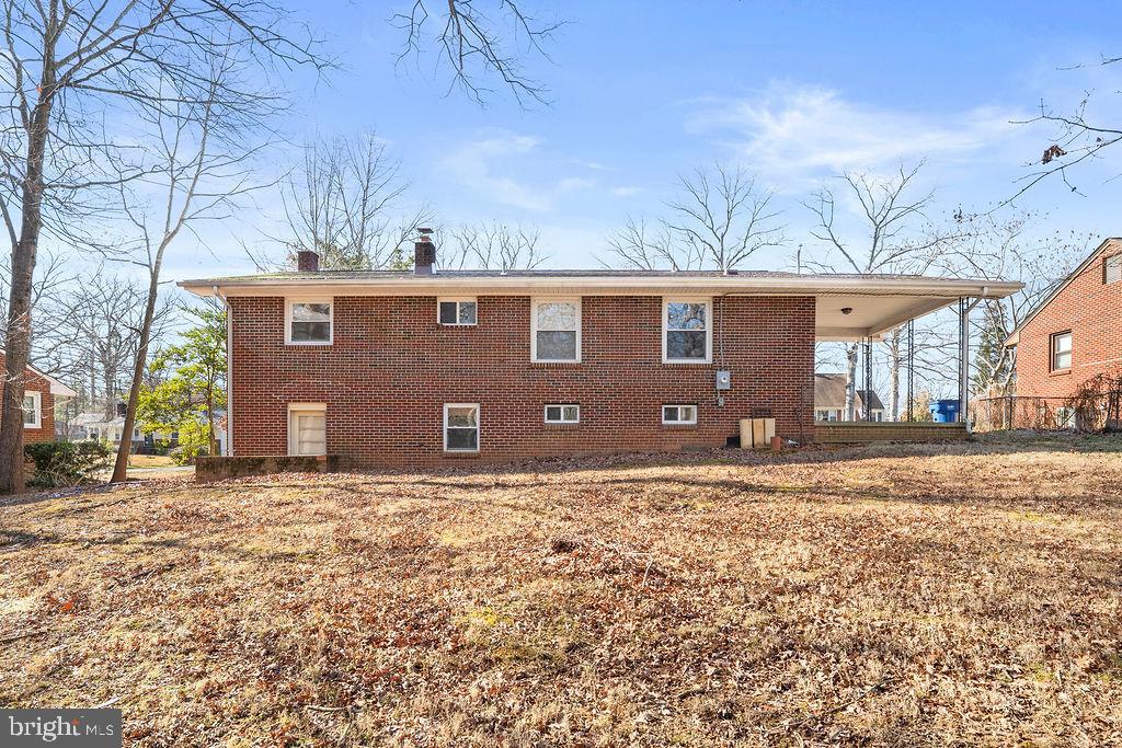15 WINSTON PL, FREDERICKSBURG, Virginia 22405, 3 Bedrooms Bedrooms, 5 Rooms Rooms,1 BathroomBathrooms,Residential,For sale,15 WINSTON PL,VAST2045404 MLS # VAST2045404 15 WINSTON PL, FREDERICKSBURG, Virginia 22405, 3 Bedrooms Bedrooms, 5 Rooms Rooms,1 BathroomBathrooms,Residential,For sale,15 WINSTON PL,VAST2045404 MLS # VAST2045404