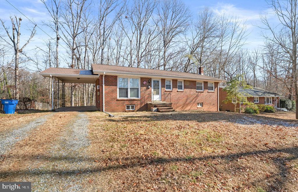 15 WINSTON PL, FREDERICKSBURG, Virginia 22405, 3 Bedrooms Bedrooms, 5 Rooms Rooms,1 BathroomBathrooms,Residential,For sale,15 WINSTON PL,VAST2045404 MLS # VAST2045404 15 WINSTON PL, FREDERICKSBURG, Virginia 22405, 3 Bedrooms Bedrooms, 5 Rooms Rooms,1 BathroomBathrooms,Residential,For sale,15 WINSTON PL,VAST2045404 MLS # VAST2045404