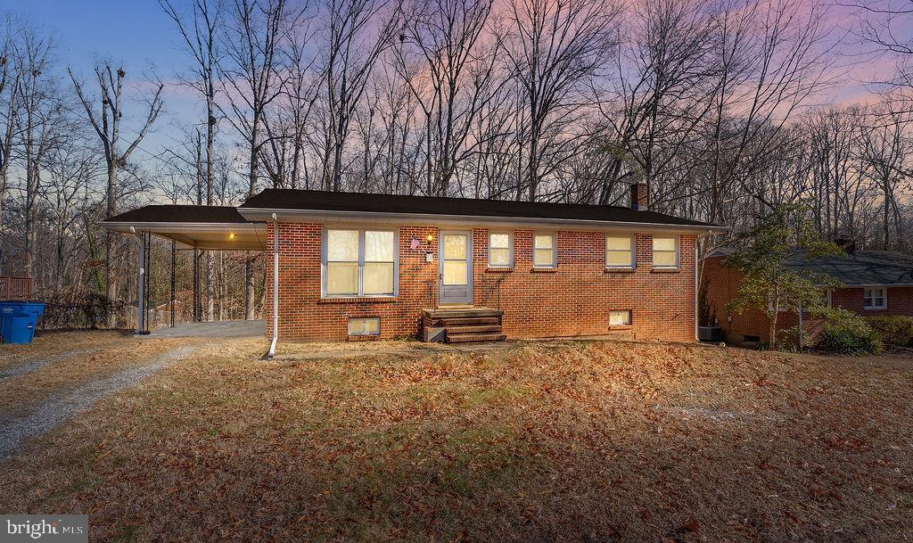 15 WINSTON PL, FREDERICKSBURG, Virginia 22405, 3 Bedrooms Bedrooms, 5 Rooms Rooms,1 BathroomBathrooms,Residential,For sale,15 WINSTON PL,VAST2045404 MLS # VAST2045404 15 WINSTON PL, FREDERICKSBURG, Virginia 22405, 3 Bedrooms Bedrooms, 5 Rooms Rooms,1 BathroomBathrooms,Residential,For sale,15 WINSTON PL,VAST2045404 MLS # VAST2045404