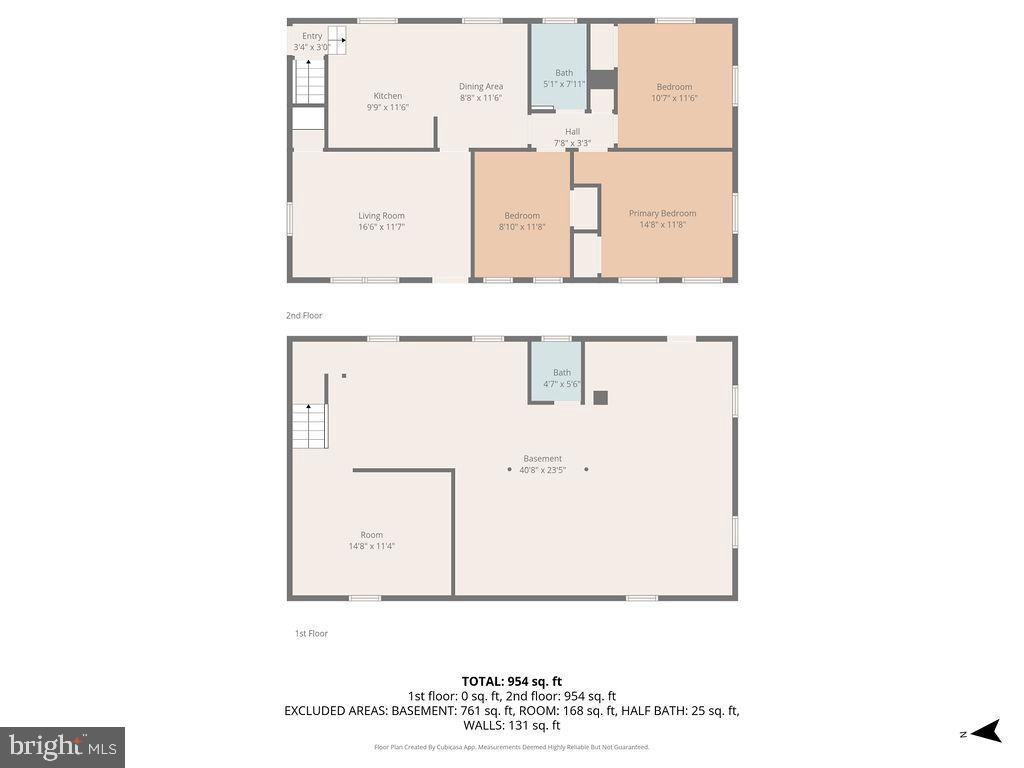 15 WINSTON PL, FREDERICKSBURG, Virginia 22405, 3 Bedrooms Bedrooms, 5 Rooms Rooms,1 BathroomBathrooms,Residential,For sale,15 WINSTON PL,VAST2045404 MLS # VAST2045404 15 WINSTON PL, FREDERICKSBURG, Virginia 22405, 3 Bedrooms Bedrooms, 5 Rooms Rooms,1 BathroomBathrooms,Residential,For sale,15 WINSTON PL,VAST2045404 MLS # VAST2045404