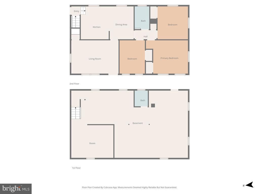 15 WINSTON PL, FREDERICKSBURG, Virginia 22405, 3 Bedrooms Bedrooms, 5 Rooms Rooms,1 BathroomBathrooms,Residential,For sale,15 WINSTON PL,VAST2045404 MLS # VAST2045404 15 WINSTON PL, FREDERICKSBURG, Virginia 22405, 3 Bedrooms Bedrooms, 5 Rooms Rooms,1 BathroomBathrooms,Residential,For sale,15 WINSTON PL,VAST2045404 MLS # VAST2045404