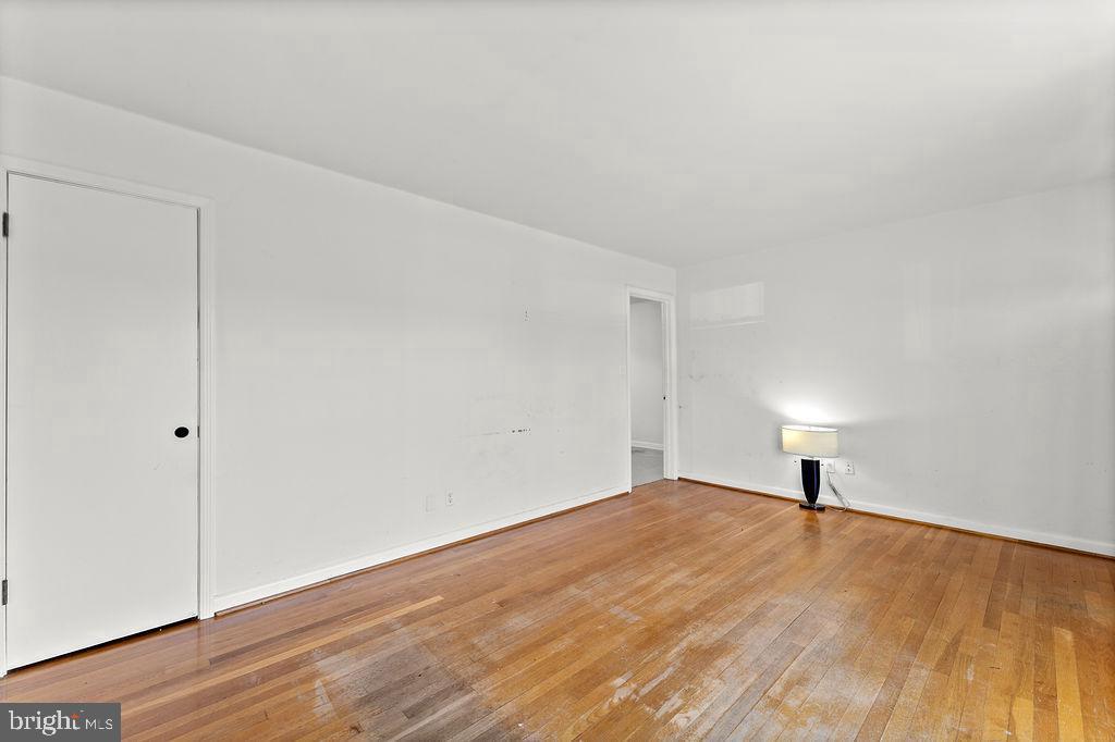 15 WINSTON PL, FREDERICKSBURG, Virginia 22405, 3 Bedrooms Bedrooms, 5 Rooms Rooms,1 BathroomBathrooms,Residential,For sale,15 WINSTON PL,VAST2045404 MLS # VAST2045404 15 WINSTON PL, FREDERICKSBURG, Virginia 22405, 3 Bedrooms Bedrooms, 5 Rooms Rooms,1 BathroomBathrooms,Residential,For sale,15 WINSTON PL,VAST2045404 MLS # VAST2045404