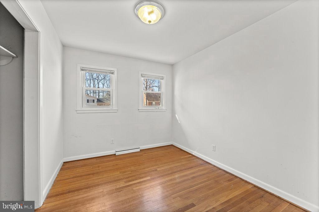 15 WINSTON PL, FREDERICKSBURG, Virginia 22405, 3 Bedrooms Bedrooms, 5 Rooms Rooms,1 BathroomBathrooms,Residential,For sale,15 WINSTON PL,VAST2045404 MLS # VAST2045404 15 WINSTON PL, FREDERICKSBURG, Virginia 22405, 3 Bedrooms Bedrooms, 5 Rooms Rooms,1 BathroomBathrooms,Residential,For sale,15 WINSTON PL,VAST2045404 MLS # VAST2045404