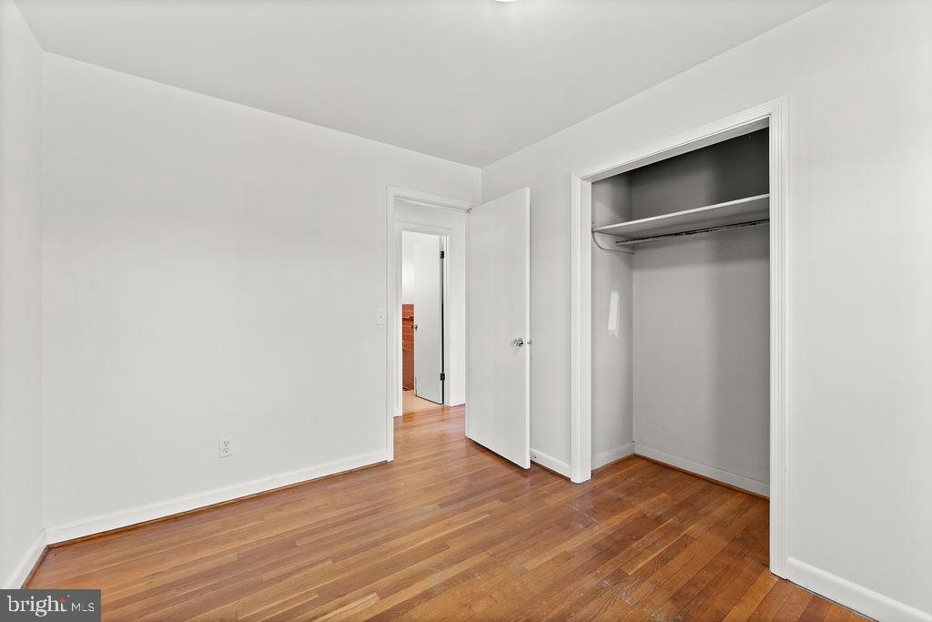 15 WINSTON PL, FREDERICKSBURG, Virginia 22405, 3 Bedrooms Bedrooms, 5 Rooms Rooms,1 BathroomBathrooms,Residential,For sale,15 WINSTON PL,VAST2045404 MLS # VAST2045404 15 WINSTON PL, FREDERICKSBURG, Virginia 22405, 3 Bedrooms Bedrooms, 5 Rooms Rooms,1 BathroomBathrooms,Residential,For sale,15 WINSTON PL,VAST2045404 MLS # VAST2045404