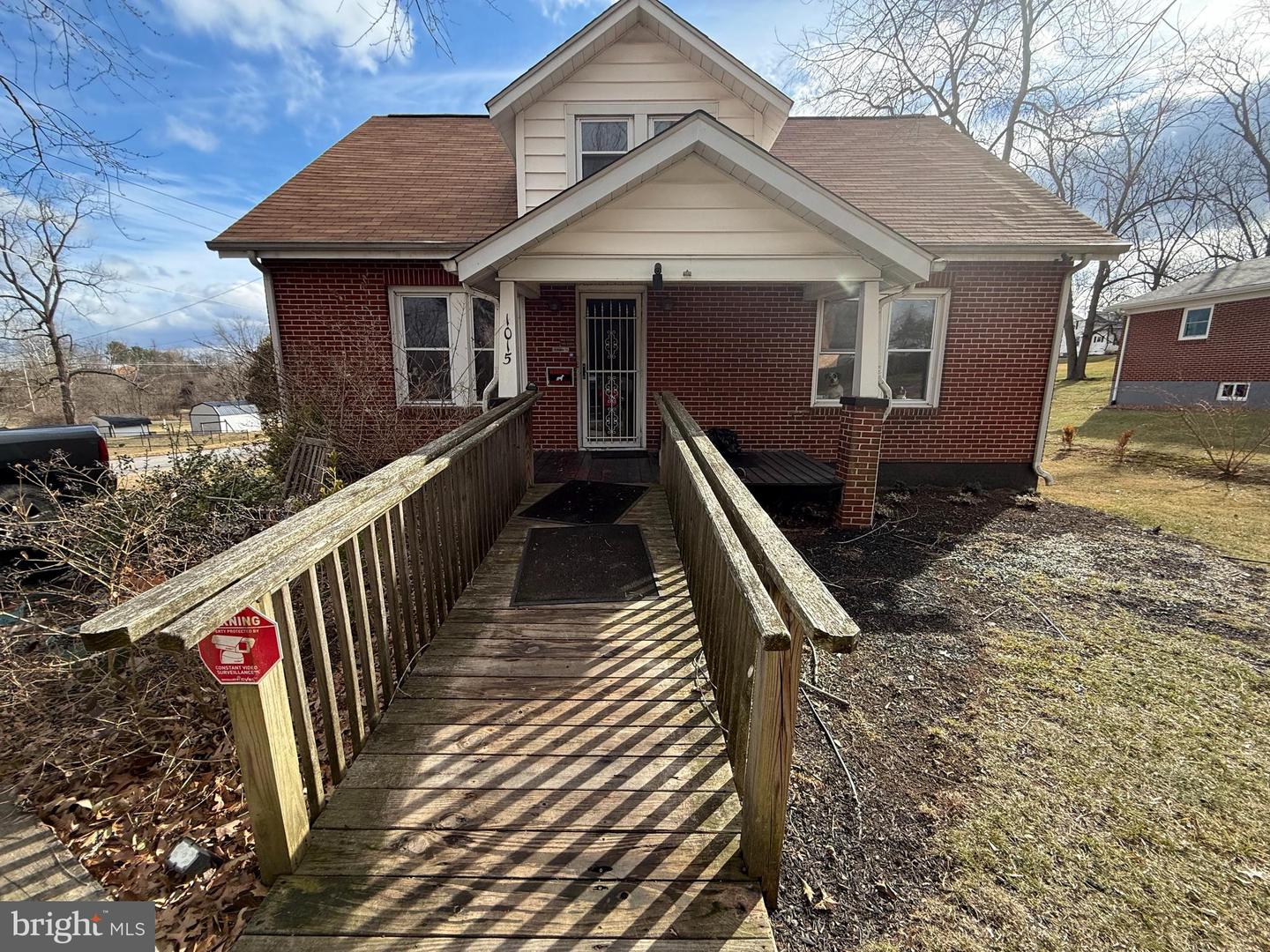 1015 W WASHINGTON ST, WYTHEVILLE, Virginia 24382, 4 Bedrooms Bedrooms, ,2 BathroomsBathrooms,Residential,For sale,1015 W WASHINGTON ST,VAWY2000022 MLS # VAWY2000022 1015 W WASHINGTON ST, WYTHEVILLE, Virginia 24382, 4 Bedrooms Bedrooms, ,2 BathroomsBathrooms,Residential,For sale,1015 W WASHINGTON ST,VAWY2000022 MLS # VAWY2000022