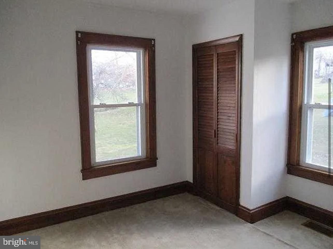 1015 W WASHINGTON ST, WYTHEVILLE, Virginia 24382, 4 Bedrooms Bedrooms, ,2 BathroomsBathrooms,Residential,For sale,1015 W WASHINGTON ST,VAWY2000022 MLS # VAWY2000022 1015 W WASHINGTON ST, WYTHEVILLE, Virginia 24382, 4 Bedrooms Bedrooms, ,2 BathroomsBathrooms,Residential,For sale,1015 W WASHINGTON ST,VAWY2000022 MLS # VAWY2000022