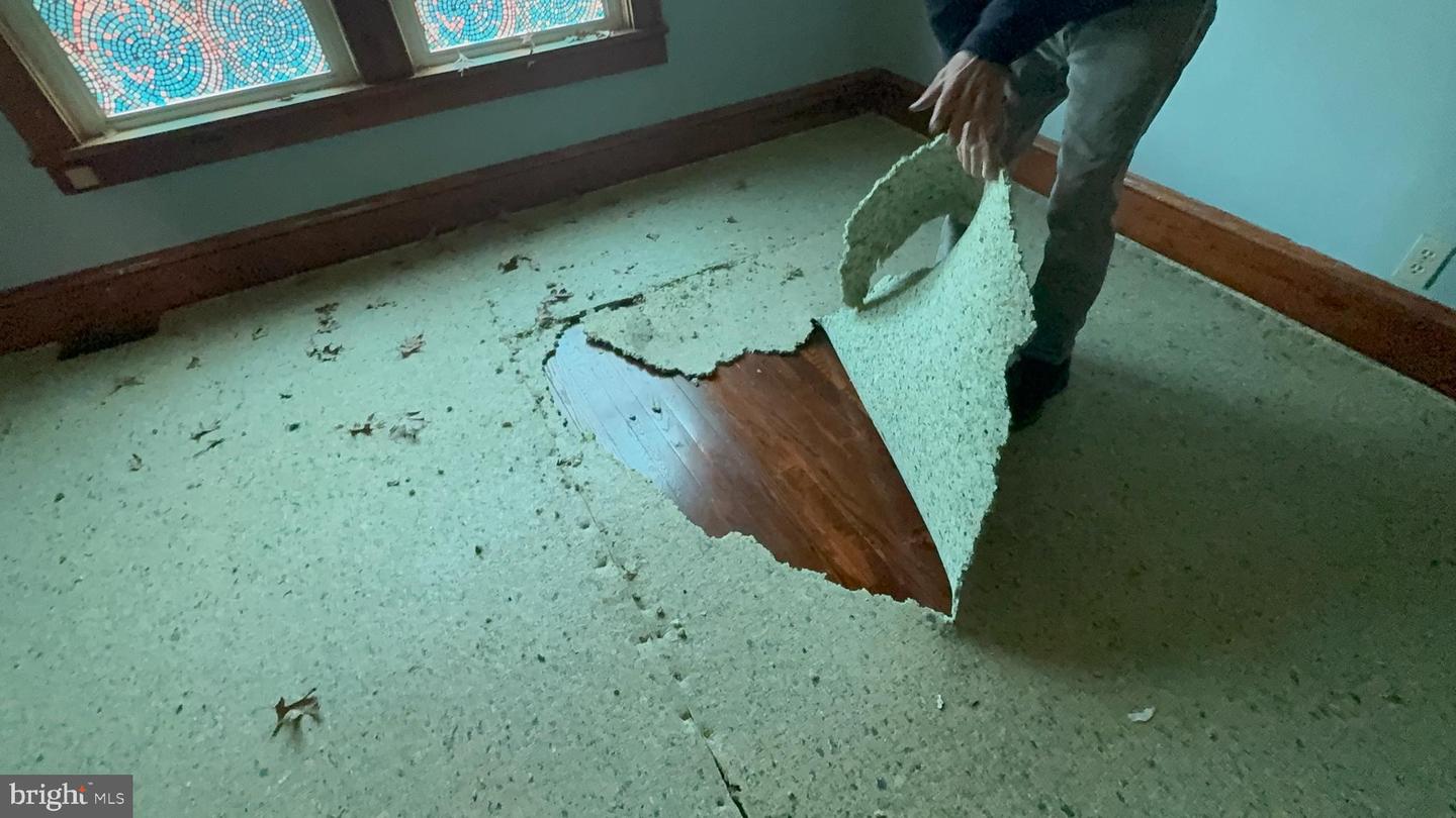 1015 W WASHINGTON ST, WYTHEVILLE, Virginia 24382, 4 Bedrooms Bedrooms, ,2 BathroomsBathrooms,Residential,For sale,1015 W WASHINGTON ST,VAWY2000022 MLS # VAWY2000022 1015 W WASHINGTON ST, WYTHEVILLE, Virginia 24382, 4 Bedrooms Bedrooms, ,2 BathroomsBathrooms,Residential,For sale,1015 W WASHINGTON ST,VAWY2000022 MLS # VAWY2000022