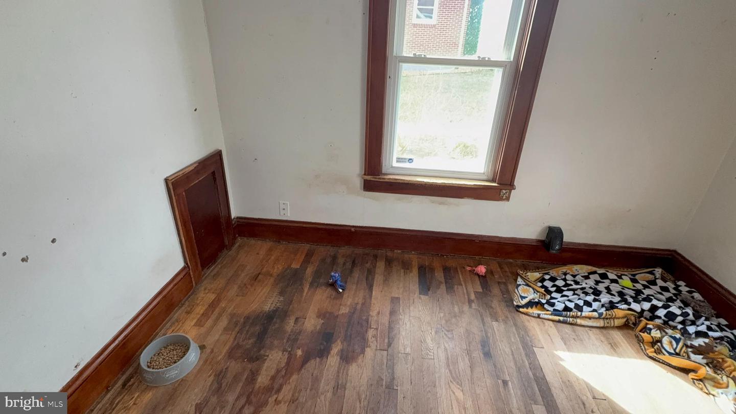 1015 W WASHINGTON ST, WYTHEVILLE, Virginia 24382, 4 Bedrooms Bedrooms, ,2 BathroomsBathrooms,Residential,For sale,1015 W WASHINGTON ST,VAWY2000022 MLS # VAWY2000022 1015 W WASHINGTON ST, WYTHEVILLE, Virginia 24382, 4 Bedrooms Bedrooms, ,2 BathroomsBathrooms,Residential,For sale,1015 W WASHINGTON ST,VAWY2000022 MLS # VAWY2000022