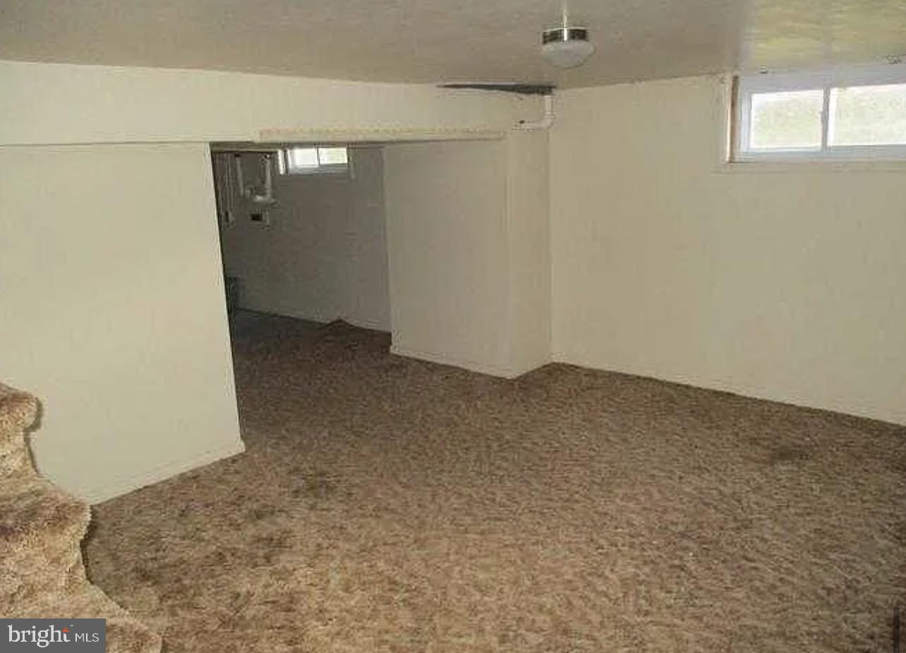 1015 W WASHINGTON ST, WYTHEVILLE, Virginia 24382, 4 Bedrooms Bedrooms, ,2 BathroomsBathrooms,Residential,For sale,1015 W WASHINGTON ST,VAWY2000022 MLS # VAWY2000022 1015 W WASHINGTON ST, WYTHEVILLE, Virginia 24382, 4 Bedrooms Bedrooms, ,2 BathroomsBathrooms,Residential,For sale,1015 W WASHINGTON ST,VAWY2000022 MLS # VAWY2000022