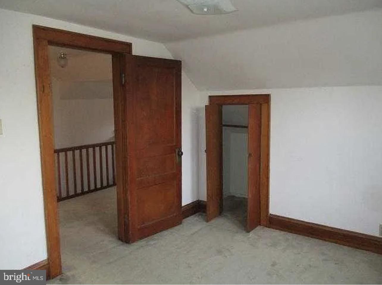 1015 W WASHINGTON ST, WYTHEVILLE, Virginia 24382, 4 Bedrooms Bedrooms, ,2 BathroomsBathrooms,Residential,For sale,1015 W WASHINGTON ST,VAWY2000022 MLS # VAWY2000022 1015 W WASHINGTON ST, WYTHEVILLE, Virginia 24382, 4 Bedrooms Bedrooms, ,2 BathroomsBathrooms,Residential,For sale,1015 W WASHINGTON ST,VAWY2000022 MLS # VAWY2000022