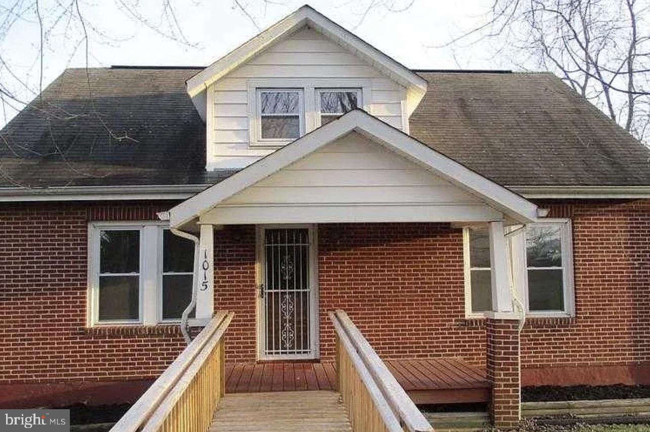 1015 W WASHINGTON ST, WYTHEVILLE, Virginia 24382, 4 Bedrooms Bedrooms, ,2 BathroomsBathrooms,Residential,For sale,1015 W WASHINGTON ST,VAWY2000022 MLS # VAWY2000022 1015 W WASHINGTON ST, WYTHEVILLE, Virginia 24382, 4 Bedrooms Bedrooms, ,2 BathroomsBathrooms,Residential,For sale,1015 W WASHINGTON ST,VAWY2000022 MLS # VAWY2000022