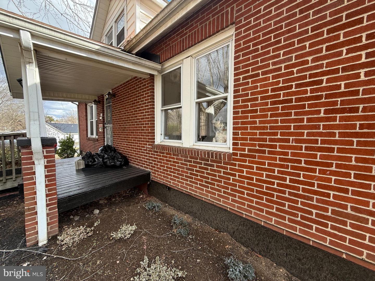 1015 W WASHINGTON ST, WYTHEVILLE, Virginia 24382, 4 Bedrooms Bedrooms, ,2 BathroomsBathrooms,Residential,For sale,1015 W WASHINGTON ST,VAWY2000022 MLS # VAWY2000022 1015 W WASHINGTON ST, WYTHEVILLE, Virginia 24382, 4 Bedrooms Bedrooms, ,2 BathroomsBathrooms,Residential,For sale,1015 W WASHINGTON ST,VAWY2000022 MLS # VAWY2000022