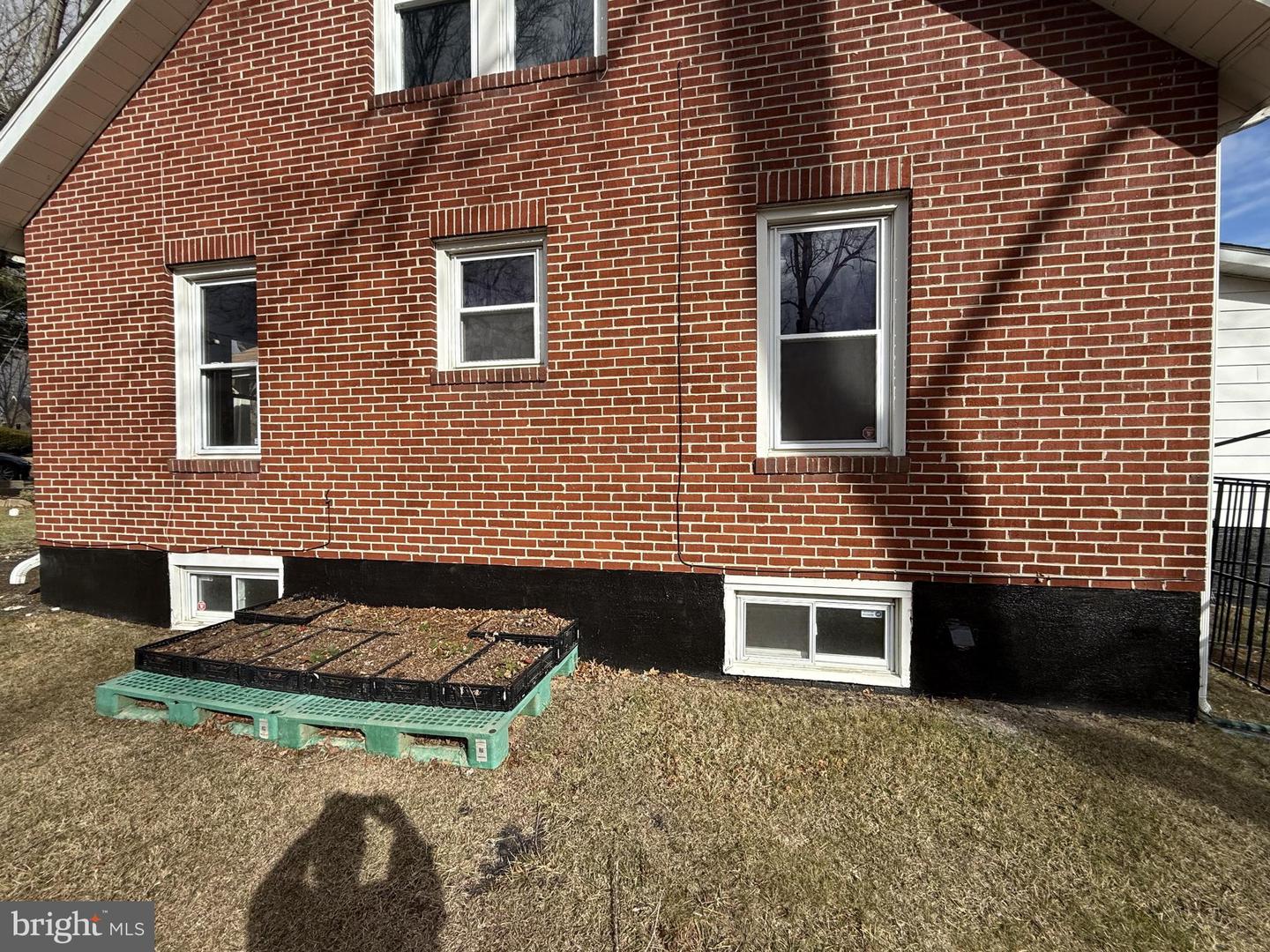 1015 W WASHINGTON ST, WYTHEVILLE, Virginia 24382, 4 Bedrooms Bedrooms, ,2 BathroomsBathrooms,Residential,For sale,1015 W WASHINGTON ST,VAWY2000022 MLS # VAWY2000022 1015 W WASHINGTON ST, WYTHEVILLE, Virginia 24382, 4 Bedrooms Bedrooms, ,2 BathroomsBathrooms,Residential,For sale,1015 W WASHINGTON ST,VAWY2000022 MLS # VAWY2000022