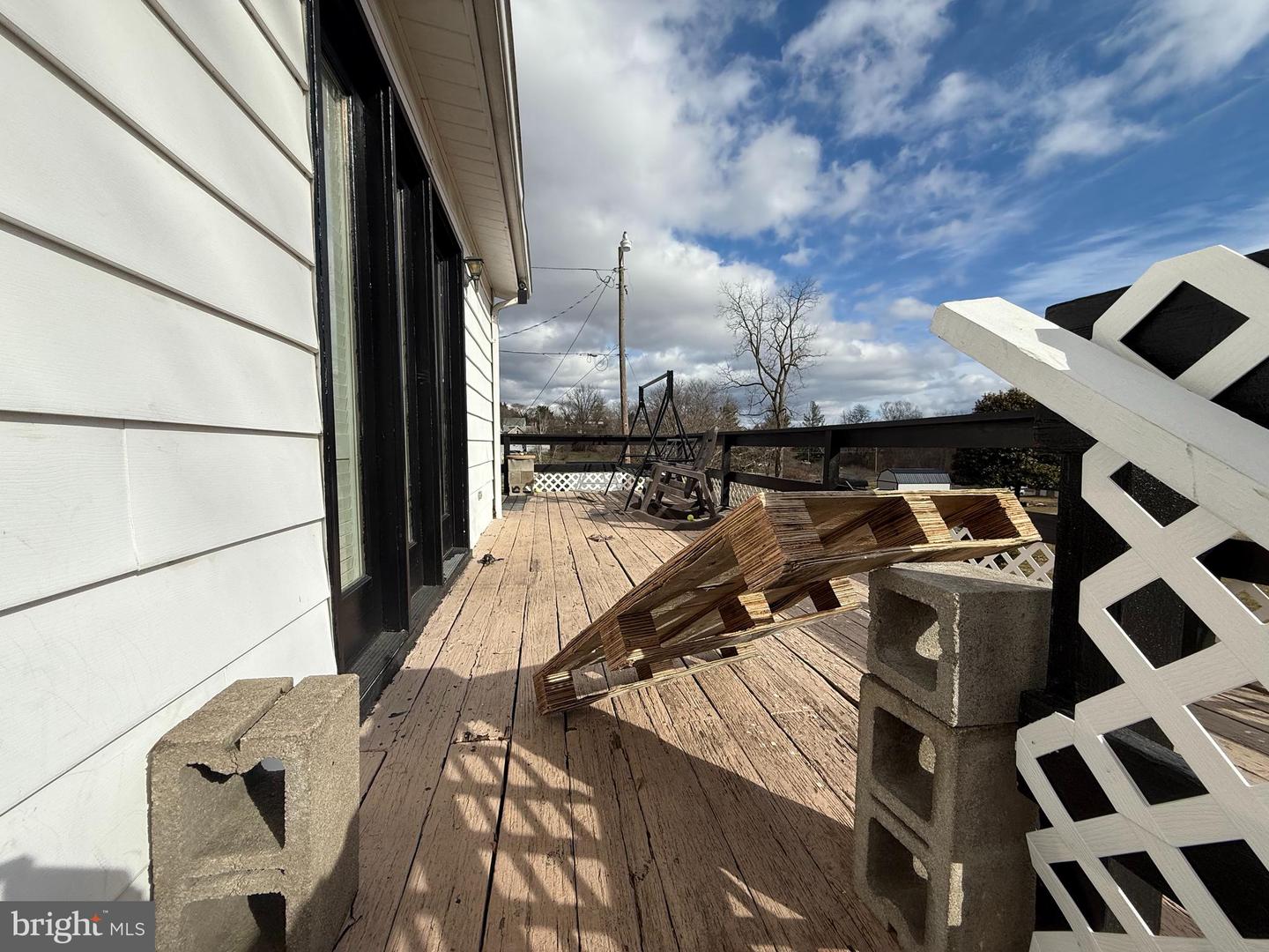 1015 W WASHINGTON ST, WYTHEVILLE, Virginia 24382, 4 Bedrooms Bedrooms, ,2 BathroomsBathrooms,Residential,For sale,1015 W WASHINGTON ST,VAWY2000022 MLS # VAWY2000022 1015 W WASHINGTON ST, WYTHEVILLE, Virginia 24382, 4 Bedrooms Bedrooms, ,2 BathroomsBathrooms,Residential,For sale,1015 W WASHINGTON ST,VAWY2000022 MLS # VAWY2000022